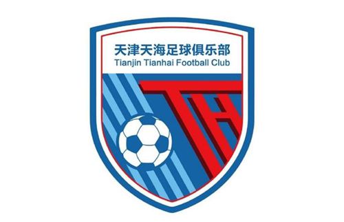 泳装小南身材