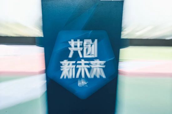 成人午夜免费视频免费看