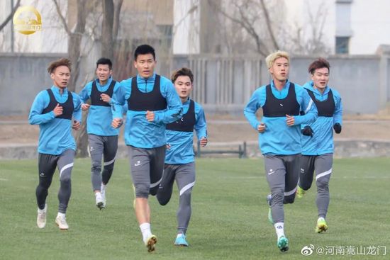91无毒不卡