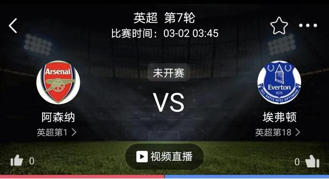 九九九精品在线观看
