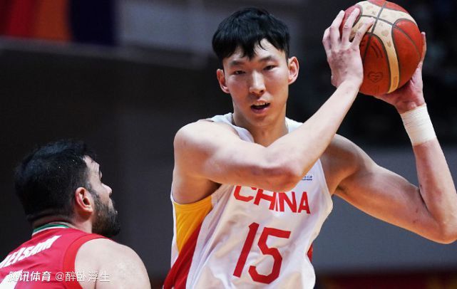 五月天国产视频
