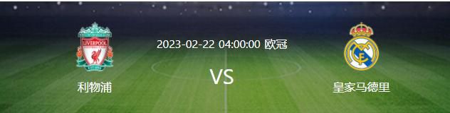 2022久久免费精品国产72精品