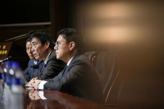 日韩a在线看