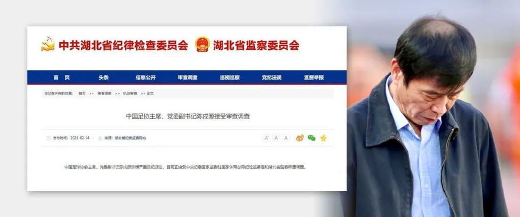国产+成+人+亚洲欧洲自线