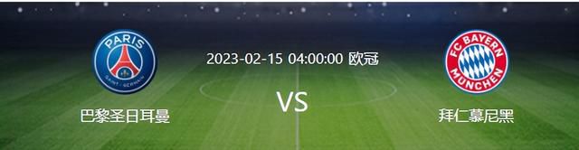 国产在线播放免费