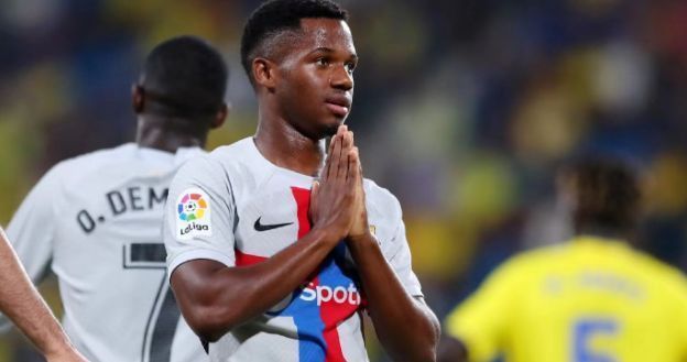 日本福利视频网站