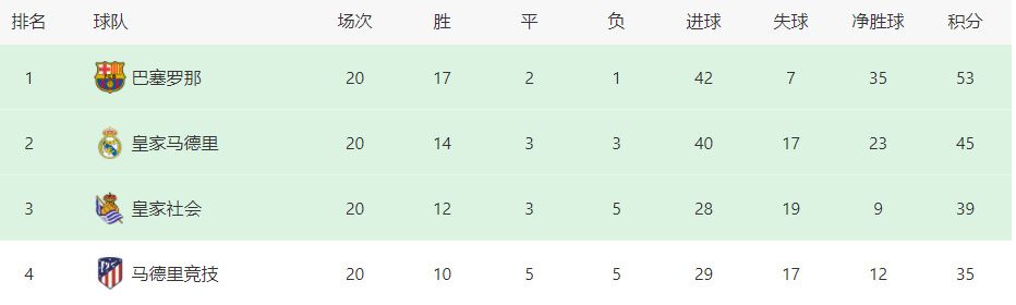 短视频91