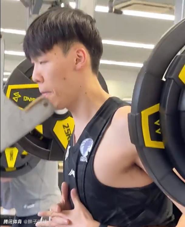 男生操女生的应用