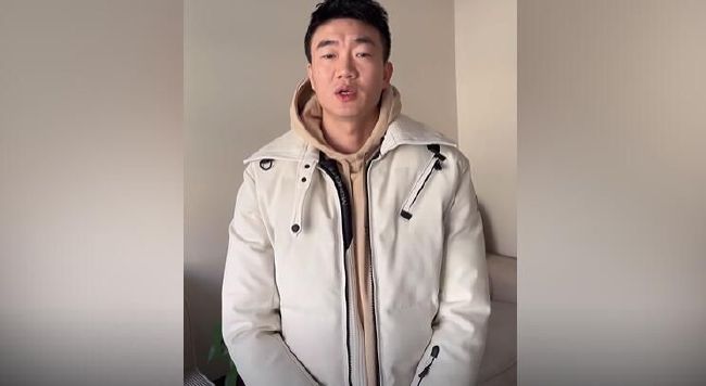 成在人线a免费视频
