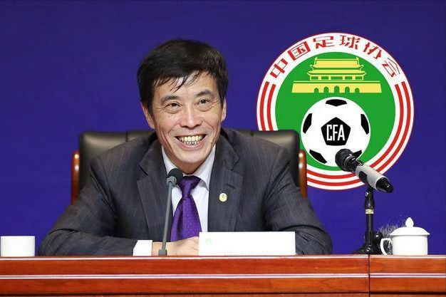 欧美激情久久影院