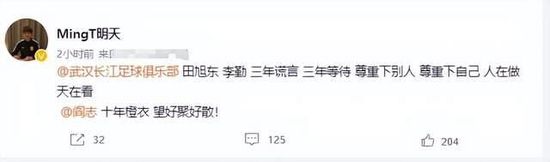 美洲天堂一区二卡三卡四卡视频