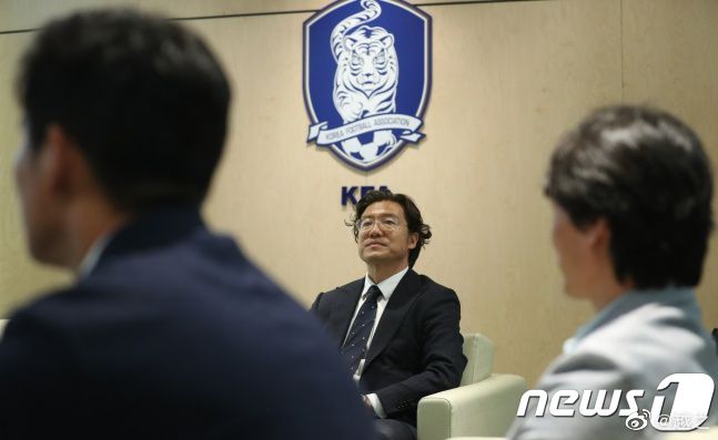 亚洲综合分区