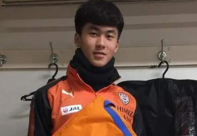 一本久到久久亚洲综合
