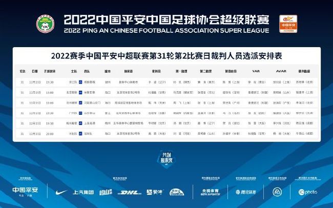 娇妻第一次尝试交换的后果