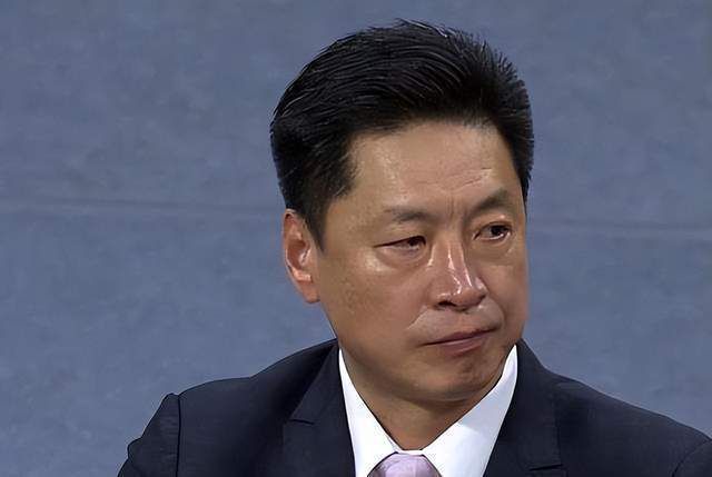 年轻的少妇a级伦理