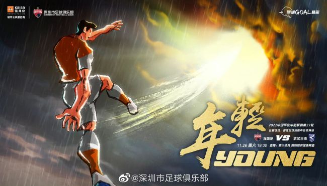 岳母的个人教学
