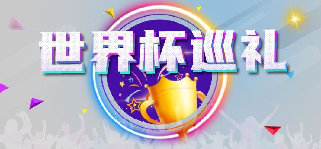 成人a毛片一级
