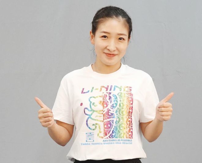 伊人激情网