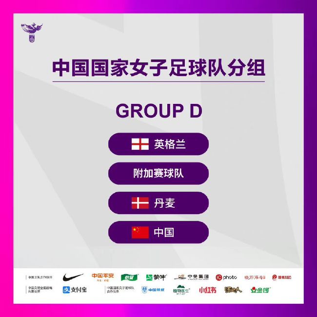 毛片天堂
