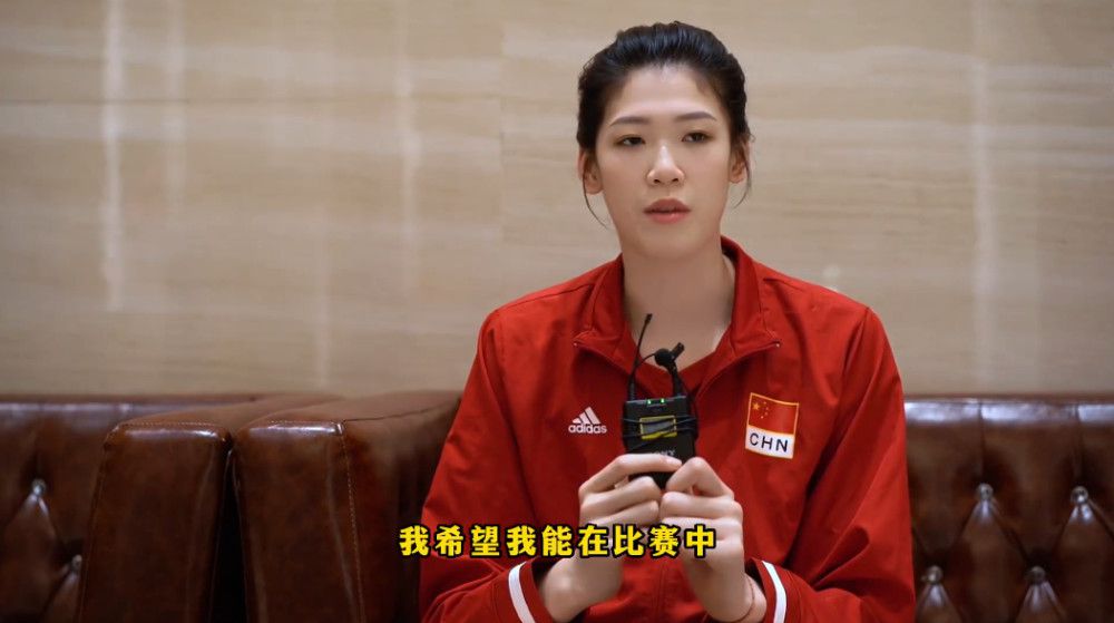 成人看片在线观看免费