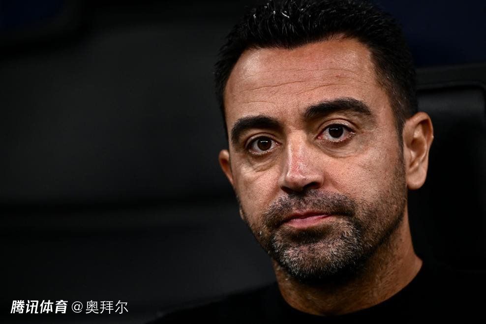 一本色道久久综合狠狠躁的推荐