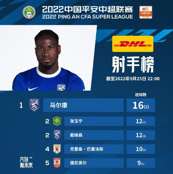 久草青娱乐