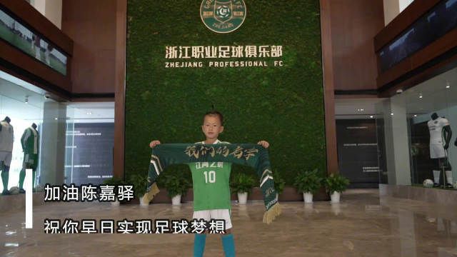 夜色成人影院在线www