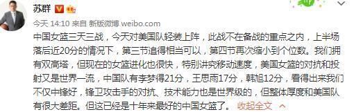 欧美聚众性派对xxx