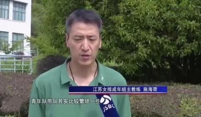 69人成网站色www