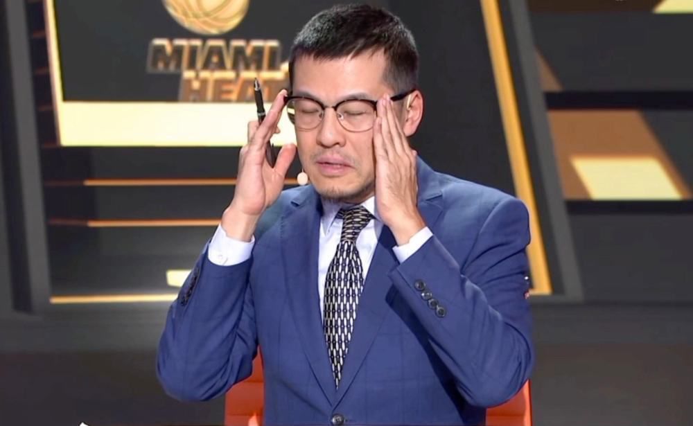 2dfan网址
