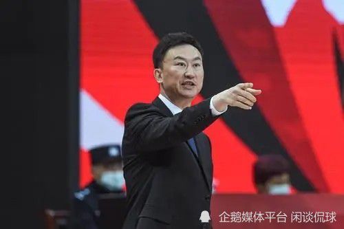 伊人亚洲综合青草青草久热