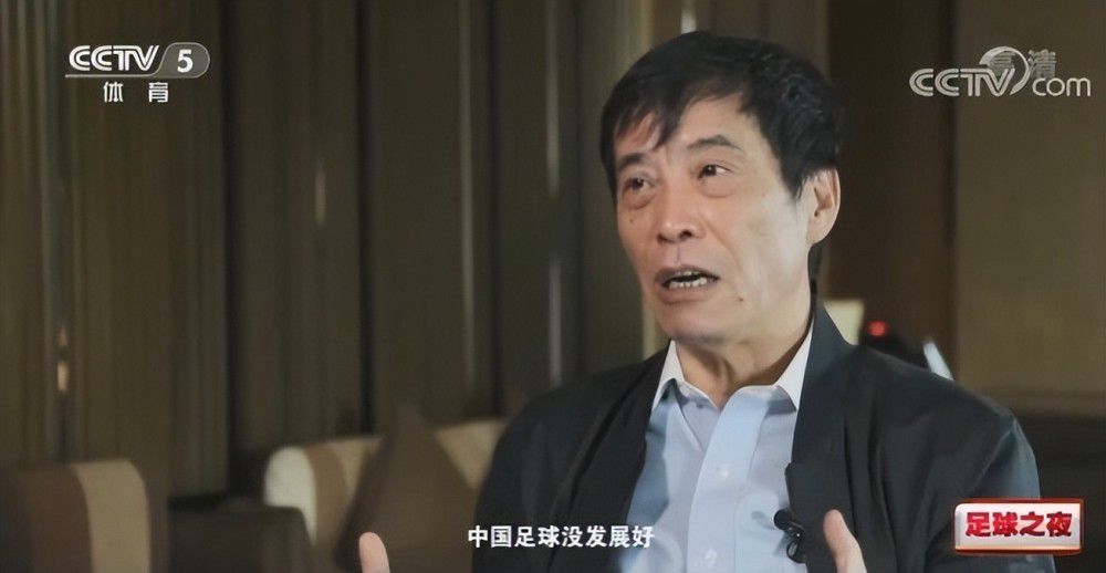 少妇精油按摩达到高潮