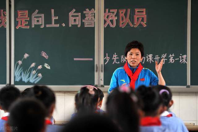 久久爽久久爽久久免费观看