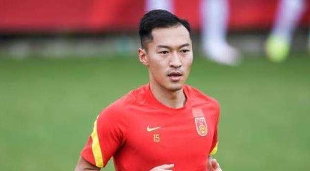 黑人两根一起进3p视频