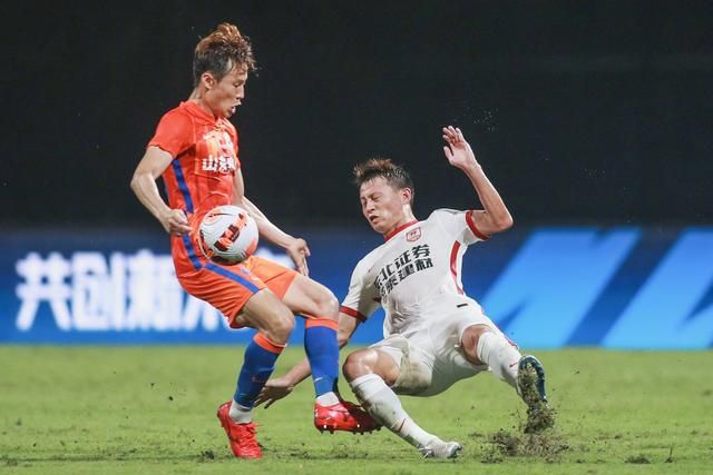 五年后的正史