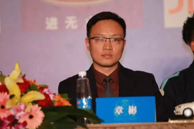 交换朋友的妻子2