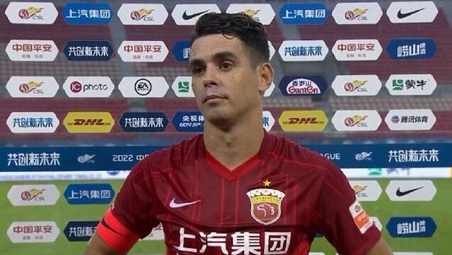 久久99国产精一区二区三区!