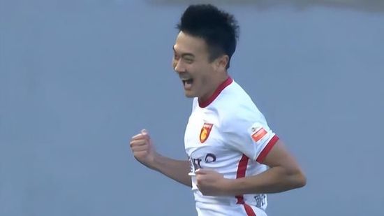 小视频免费