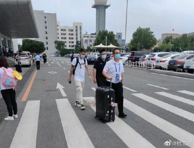 亚洲精品国自产拍影院