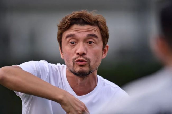 性网在线视频