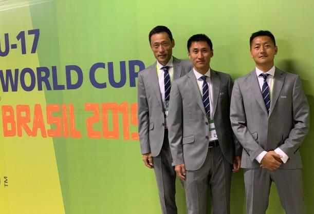 精品剧情v国产在免费线观看