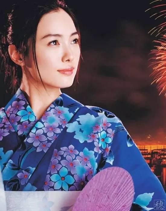 91视频毛片