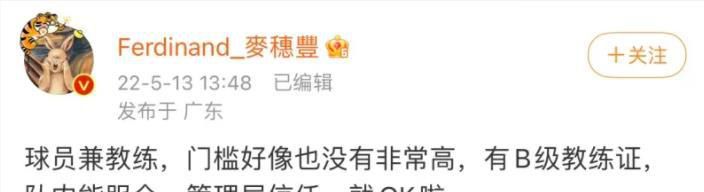 国产三级在线观看视频不卡