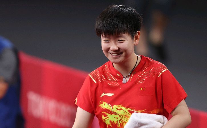 同年龄