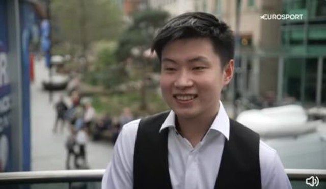 男人吧