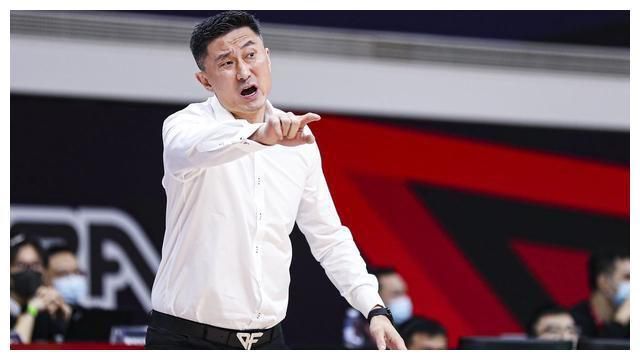 99国产高清久久久久久网站