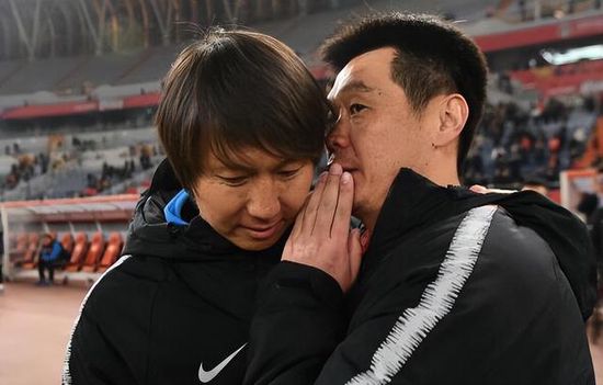 宫下玲奈番号