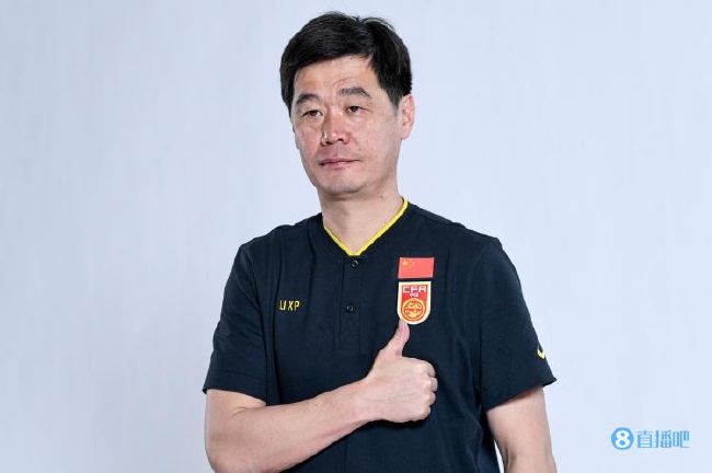亚洲乱码在线视频