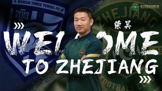 日本wwwwxxxx