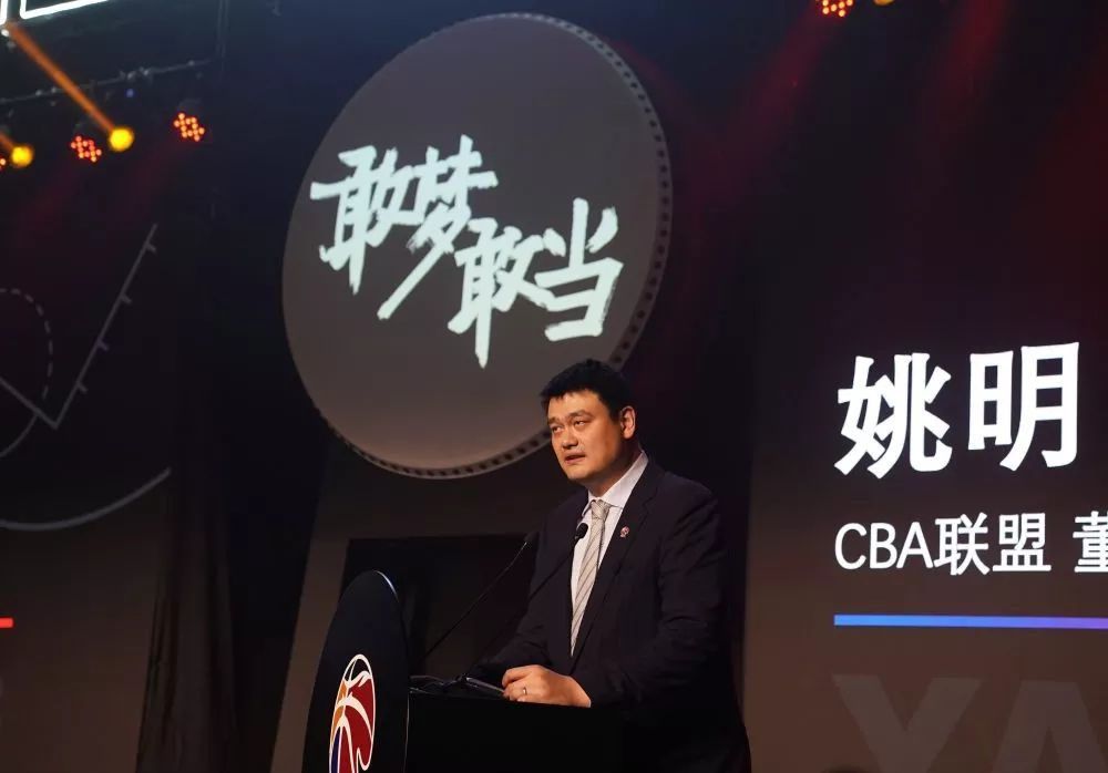 福利视频你懂的